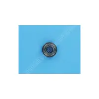 OBSOLETE Roulement AR HP100/150 et HG050 à HG200 - 6202 (HYDROSWIM) REMPLACE PAR 6202-2RSH ou 6202-2Z/C3