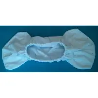 OBSOLETE - Sac Filtre Af2 Oeillets (version 2016  remplace W1186B) - N'EXISTE PLUS REMPLACE PAR W1187B