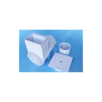 OBSOLETE Skimmer auto-skim SP1082 (HAYWARD)