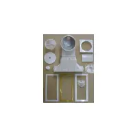 OBSOLETE Skimmer Premium Liner GM Cofies