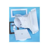 OBSOLETE Skimmer SP1085 GM Auto-Skim Liner - N'EXISTE PLUS (HAYWARD)