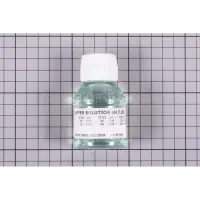 OBSOLETE Solution tampon pH 7 (ASTRALPOOL)