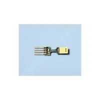 OBSOLETE - Sonde hygro control - Voir kit WD000001