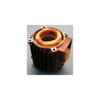 OBSOLETE Stator moteur Pompe HPS/HPV 0 33 à 0 75 CV mono - (HYDROSWIM)