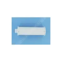 OBSOLETE - SUPPORT BROSSE SW2 GROS Ø - N'EXISTE PLUS