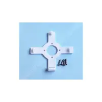 OBSOLETE -Support Projecteur 43933 -N'EXISTE PLUS