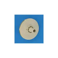 OBSOLETE Turbine 1 5CV mono PPE Astral Glass - N'EXISTE PLUS (ASTRAL)