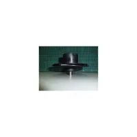 OBSOLETE Turbine 1CV Mono PPE Columbia (ASTRAL)