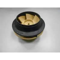 OBSOLETE Turbine 2 5cv Mono