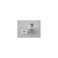 OBSOLETE Turbine PPE Astramax - 1/4 CV Mono - 50 Hz  avec Bague - N'EXISTE PLUS (ASTRAL)