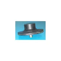 OBSOLETE - Turbine PPE Europa 0,5 CV - 2000R1213 - Remplacé par 4405010196 (IML)