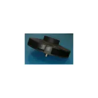 OBSOLETE - Turbine PPE Europa 3 Cv (IML) ou HD051205 - Remplacé par 4405010235
