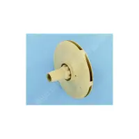 OBSOLETE Turbine PPE Flipper NS/2NS/1S 150M - avant 2001 - N'EXISTE PLUS (ESPA)