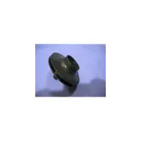 OBSOLETE Turbine PPE HPS/HPV 0 5 CV - N'EXISTE PLUS (HYDROSWIM)