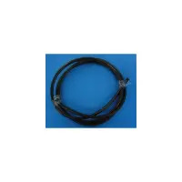 OBSOLETE Tuyau 1/2" int. Lifegard GC (PENTAIR)