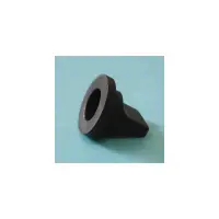 OBSOLETE Valve d'injection SEL Viton - N'EXISTE PLUS REMPLACE PAR 4408060113