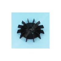 OBSOLETE - Ventilateur PPE Europa, Niagara, Cala, Discovery, BPF 1,5 CV - MT086090 - Remplacé par 4405010258 (