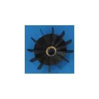 OBSOLETE Ventilateur PPE HP100/150 et HG050 à HG200  - N'EXISTE PLUS (HYDROSWIM)