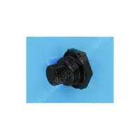 OBSOLETE - Vidange FILTRE SAB (S7S50  S8S70) -  (STA-RITE) - DISPO JUSQU'A EPUISEMENT DU STOCK 