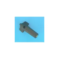 OBSOLETE - Vis Collier de Fermeture PPE (PENTAIR) - N'EXISTE PLUS REMPLACE PAR RWC3622