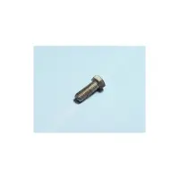 OBSOLETE - Vis de moteur PPE TriStar/Max Flo 2/Booster - Remplacé par SPX3200Z5PAK4