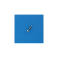 OBSOLETE Vis Ka50X20 - REMPLACE PAR 3379720-A