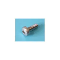 OBSOLETE Vis PROJ 100 w (M6x16) - REMPLACE PAR REFU2313.00R (KRIPSOL)