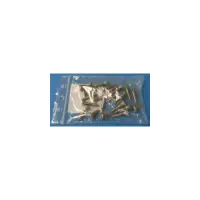 OBSOLETE Vis SK A300 & SKimfiltre Hors-Sol (x22) - Remplacé par 60655 (WELTICO)