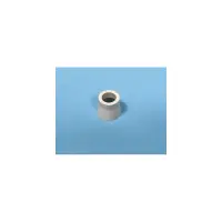 Orifice Interchangeable 1/2" BOR Equator - DERNIERES PIECES AVANT ARRET