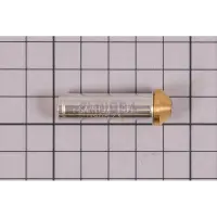 Orifice pour Sirocco 2M (Zodiac)