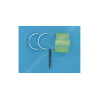 Oscillateur (Par 2) GW7500/GW8000 (STA-RITE)