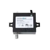Ozonateur UltraZone 240V