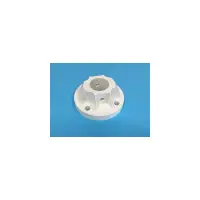Palier moteur (ECA INTERPOOL)