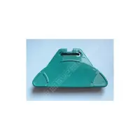 Paneau Lateral Turquoise