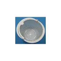 Panier avec anse SK SP1091dim 164x119x86 - (HAYWARD)