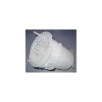 Panier de PPE MPB/MJB - (ACIS)