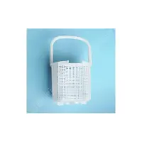 Panier de préfiltre de pompe Swimflo HGS