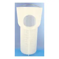 Panier de Préfiltre PPE 3 Maxim -  (ASTRAL)