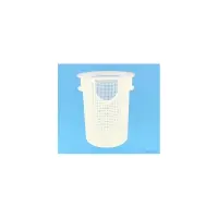 Panier de Préfiltre PPE 5P4R. 5MRP. SW5P4R (STA-RITE)