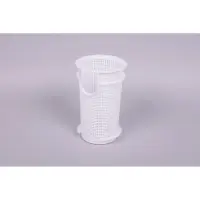 Panier de préfiltre PPE Alaska Plus