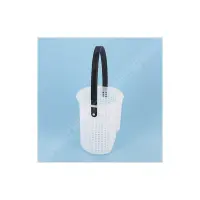 Panier de préfiltre PPE America - Remplace HD018000