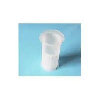 Panier de préfiltre PPE Bering 0.25 à 0.33 CV - Remplace HZS200250NO4 (Astralpool)