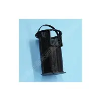 Panier de préfiltre PPE Bering 0.50 à 1.00 CV