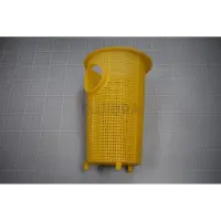 Panier de préfiltre PPE Bering HL (Astralpool)