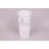 Panier de préfiltre PPE Big Discovery - Remplace HD018025