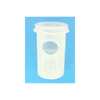 Panier de préfiltre PPE BR 463/65E /Nocchi/Swimmey/Atlas/Onga (STA-RITE)