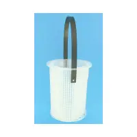 Panier de Préfiltre PPE Challenger -  (PENTAIR)