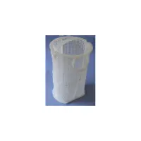 Panier de préfiltre PPE Epsilon avec anse