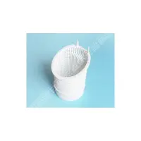 Panier de préfiltre PPE Fiji