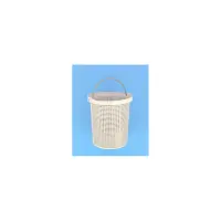 Panier de Préfiltre PPE Flipper 1S/NS -  (ESPA)